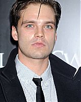 Filename=024.jpg
Filesize=68KiB
Dimensions=627x1000
Date added=Sep 05, 2012 024.jpg