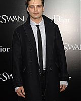 Filename=025.jpg
Filesize=47KiB
Dimensions=630x1000
Date added=Sep 05, 2012 025.jpg