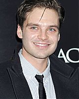 Filename=027.jpg
Filesize=62KiB
Dimensions=632x1000
Date added=Sep 05, 2012 027.jpg