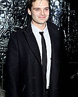 Filename=028.jpg
Filesize=81KiB
Dimensions=637x1000
Date added=Sep 05, 2012 028.jpg