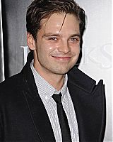 Filename=029.jpg
Filesize=72KiB
Dimensions=667x1000
Date added=Sep 05, 2012 029.jpg