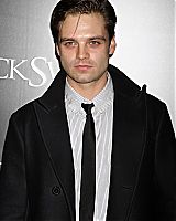 Filename=030.jpg
Filesize=100KiB
Dimensions=706x1024
Date added=Sep 05, 2012 030.jpg