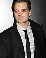 Filename=031.jpg
Filesize=104KiB
Dimensions=709x1024
Date added=Sep 05, 2012 031.jpg