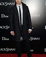 Filename=032.jpg
Filesize=544KiB
Dimensions=1177x2000
Date added=Sep 05, 2012 032.jpg