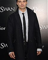 Filename=033.jpg
Filesize=769KiB
Dimensions=1189x2000
Date added=Sep 05, 2012 033.jpg