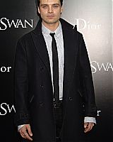 Filename=034.jpg
Filesize=753KiB
Dimensions=1170x2000
Date added=Sep 05, 2012 034.jpg