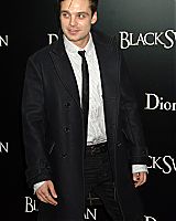 Filename=037.jpg
Filesize=539KiB
Dimensions=1171x2000
Date added=Sep 05, 2012 037.jpg