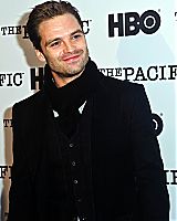 Filename=003.jpg
Filesize=118KiB
Dimensions=576x799
Date added=Sep 05, 2012 003.jpg