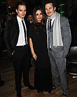 Filename=001.jpg
Filesize=637KiB
Dimensions=1347x2000
Date added=Sep 05, 2012 001.jpg