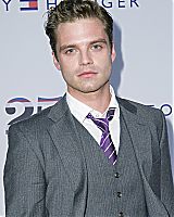 Filename=012.jpg
Filesize=1032KiB
Dimensions=1333x2000
Date added=Sep 05, 2012 012.jpg