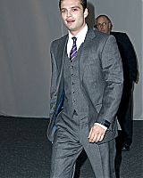 Filename=020.jpg
Filesize=819KiB
Dimensions=1312x2000
Date added=Sep 05, 2012 020.jpg