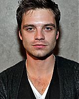 Filename=002.jpg
Filesize=995KiB
Dimensions=1331x2000
Date added=Sep 05, 2012 002.jpg