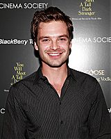 Filename=005.jpg
Filesize=1079KiB
Dimensions=1500x2000
Date added=Sep 05, 2012 005.jpg