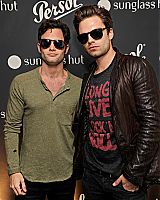 Filename=009.jpg
Filesize=940KiB
Dimensions=1415x2000
Date added=Sep 05, 2012 009.jpg