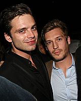 Filename=001.JPG
Filesize=274KiB
Dimensions=2000x1333
Date added=Sep 05, 2012 001.JPG