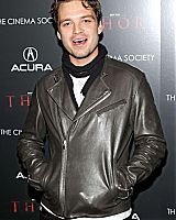 Filename=002.jpg
Filesize=108KiB
Dimensions=417x630
Date added=Sep 05, 2012 002.jpg