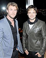 Filename=004.jpg
Filesize=108KiB
Dimensions=630x417
Date added=Sep 05, 2012 004.jpg