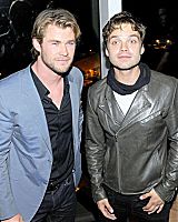 Filename=005.jpg
Filesize=138KiB
Dimensions=630x501
Date added=Sep 05, 2012 005.jpg