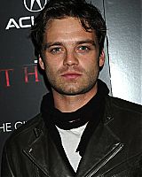 Filename=007.jpg
Filesize=72KiB
Dimensions=668x1000
Date added=Sep 05, 2012 007.jpg