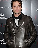 Filename=009.jpg
Filesize=809KiB
Dimensions=1331x2000
Date added=Sep 05, 2012 009.jpg