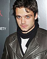 Filename=011.jpg
Filesize=789KiB
Dimensions=1332x2000
Date added=Sep 05, 2012 011.jpg