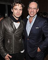 Filename=015.jpg
Filesize=920KiB
Dimensions=1469x2000
Date added=Sep 05, 2012 015.jpg