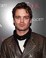 Filename=017.jpg
Filesize=881KiB
Dimensions=1500x2000
Date added=Sep 05, 2012 017.jpg