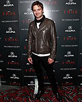 Filename=018.jpg
Filesize=951KiB
Dimensions=1501x2000
Date added=Sep 05, 2012 018.jpg