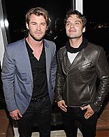 Filename=019.jpg
Filesize=854KiB
Dimensions=1521x2000
Date added=Sep 05, 2012 019.jpg