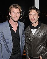 Filename=021.jpg
Filesize=878KiB
Dimensions=1678x2000
Date added=Sep 05, 2012 021.jpg