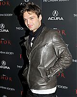 Filename=023.JPG
Filesize=394KiB
Dimensions=2000x1333
Date added=Sep 05, 2012 023.JPG