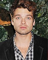 Filename=001.jpg
Filesize=204KiB
Dimensions=537x800
Date added=Sep 05, 2012 001.jpg