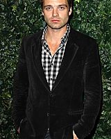 Filename=002.jpg
Filesize=79KiB
Dimensions=584x1000
Date added=Sep 05, 2012 002.jpg