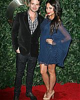 Filename=003.jpg
Filesize=992KiB
Dimensions=1333x2000
Date added=Sep 05, 2012 003.jpg