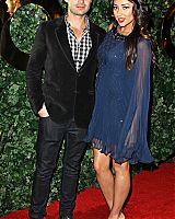 Filename=006.jpg
Filesize=828KiB
Dimensions=1109x2000
Date added=Sep 05, 2012 006.jpg