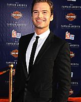 Filename=004.jpg
Filesize=35KiB
Dimensions=332x480
Date added=Sep 05, 2012 004.jpg