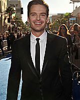 Filename=062.jpg
Filesize=558KiB
Dimensions=1393x2000
Date added=Sep 05, 2012 062.jpg