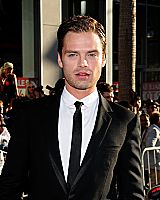 Filename=076.jpg
Filesize=775KiB
Dimensions=1647x2000
Date added=Sep 05, 2012 076.jpg