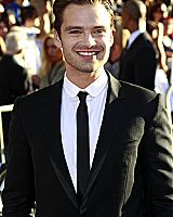 Filename=079.jpg
Filesize=650KiB
Dimensions=1333x2000
Date added=Sep 05, 2012 079.jpg