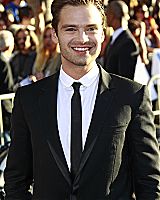 Filename=080.jpg
Filesize=686KiB
Dimensions=1333x2000
Date added=Sep 05, 2012 080.jpg