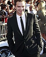 Filename=082.jpg
Filesize=675KiB
Dimensions=1333x2000
Date added=Sep 05, 2012 082.jpg