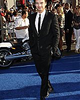 Filename=086.jpg
Filesize=482KiB
Dimensions=1333x2000
Date added=Sep 05, 2012 086.jpg