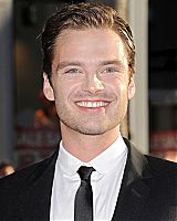 Filename=088.jpg
Filesize=523KiB
Dimensions=1490x2000
Date added=Sep 05, 2012 088.jpg