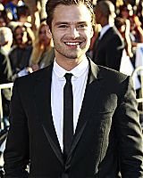 Filename=090.jpg
Filesize=359KiB
Dimensions=1333x2000
Date added=Sep 05, 2012 090.jpg