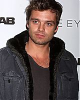 Filename=006.jpg
Filesize=736KiB
Dimensions=1351x2000
Date added=Sep 05, 2012 006.jpg