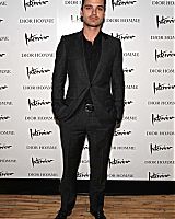 Filename=007.jpg
Filesize=106KiB
Dimensions=417x630
Date added=Sep 05, 2012 007.jpg