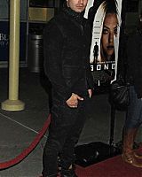 Filename=001.jpg
Filesize=28KiB
Dimensions=276x480
Date added=Sep 05, 2012 001.jpg