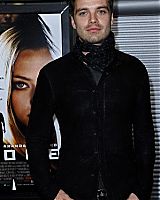 Filename=002.jpg
Filesize=32KiB
Dimensions=299x480
Date added=Sep 05, 2012 002.jpg