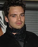 Filename=003.jpg
Filesize=29KiB
Dimensions=318x480
Date added=Sep 05, 2012 003.jpg