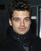 Filename=004.jpg
Filesize=30KiB
Dimensions=336x480
Date added=Sep 05, 2012 004.jpg